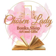 Chosen Lady Books